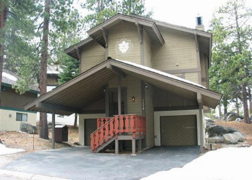 1173 Timber Lane image 2