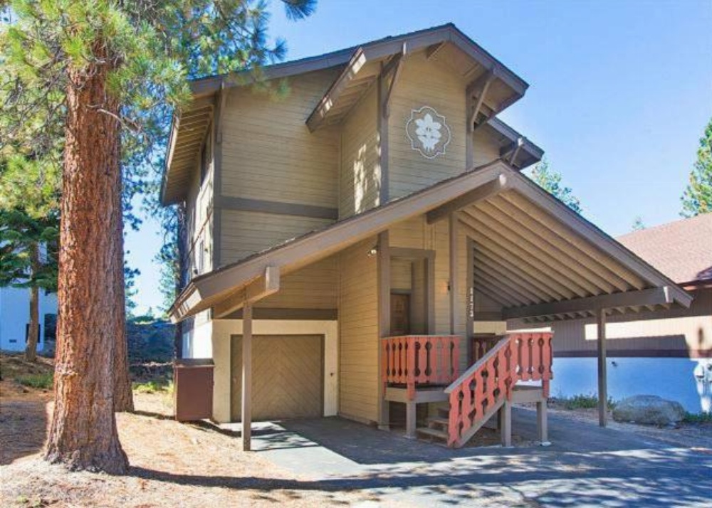 1173 Timber Lane